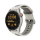 Smartwatch myPhone Watch Adventure Warm Grey